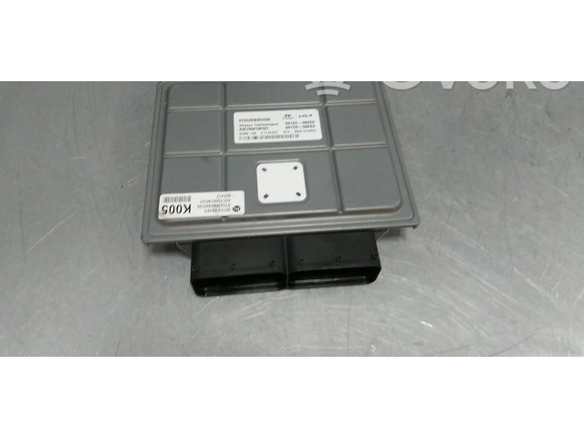 Блок управления двигателя 391S208AE0, A3C7000140101   KIA Niro