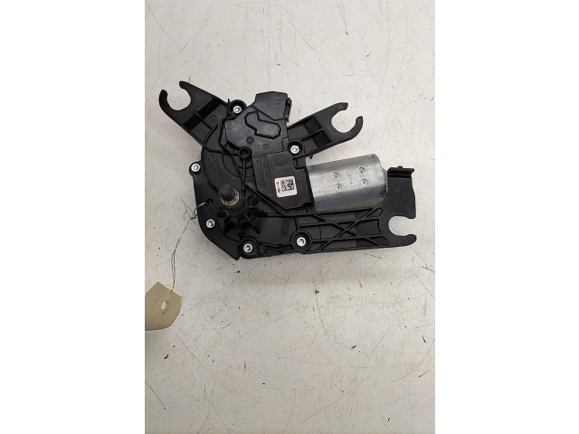 Řídící jednotka 9673251380 Peugeot 208 2018