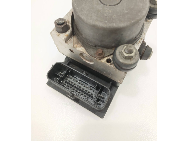 Jednotka ABS 51860290, 5653L2060210   Fiat Punto (188) 2010