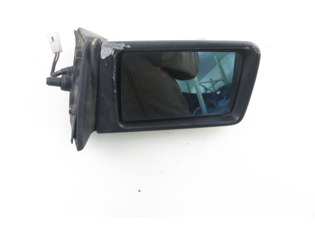 Píst Mercedes-Benz E W124 M 102.982