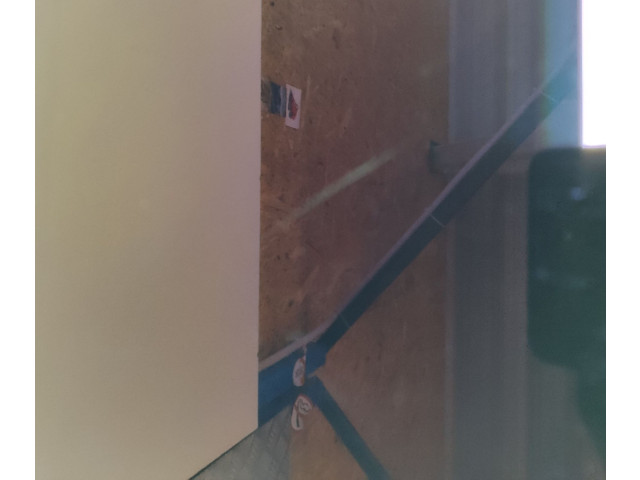 Дисплей 32316263 Polestar 2