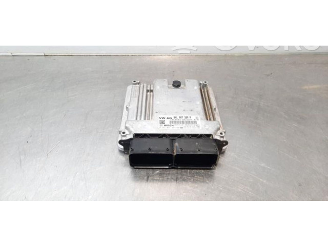 Řídící jednotka 04L907309P Volkswagen Tiguan 2019