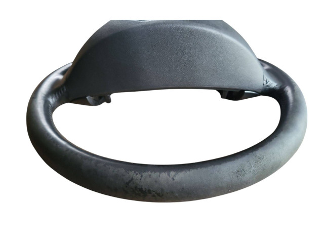 Руль Volvo V70 2008 - 2013 года 30778841