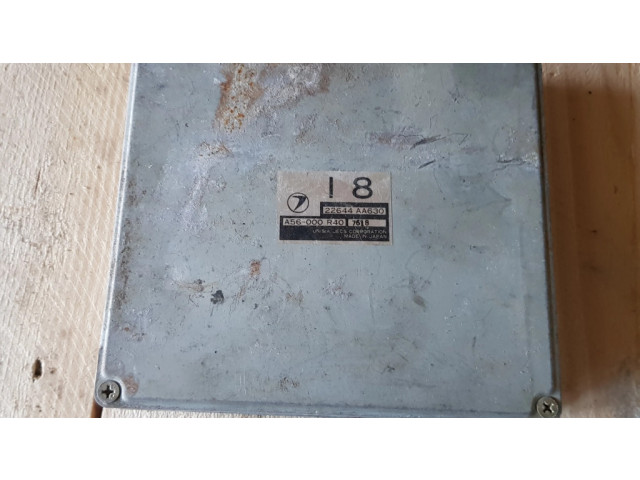 Řídící jednotka 22644AA630 Subaru Forester SG 2006