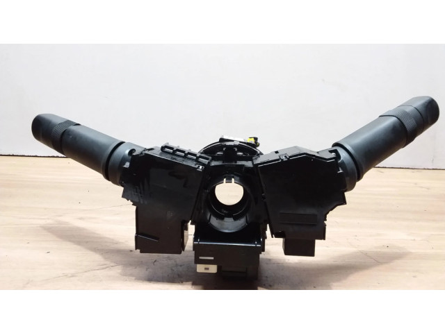 Полоса надувных подушек (кольцо srs)