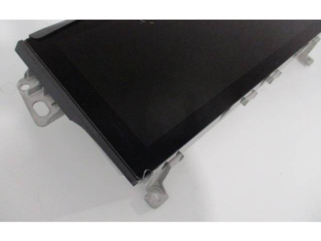 Дисплей 9Y0919597AD Porsche Cayenne (9Y0 9Y3)