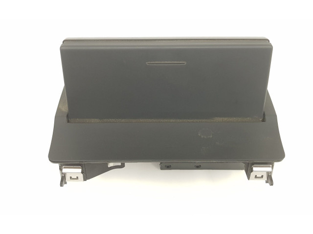 Дисплей 8X0857273B, 8X0919603B Audi A1