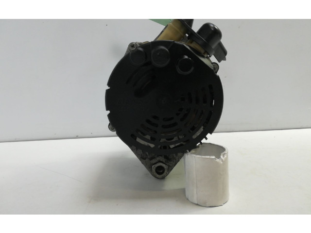 Генератор 270600Q120, ALF710304   Citroen C1      