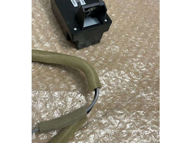 Блок управления 86321SJ340, 14200052 Subaru Forester SK