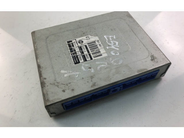 Другие блоки управления / модули