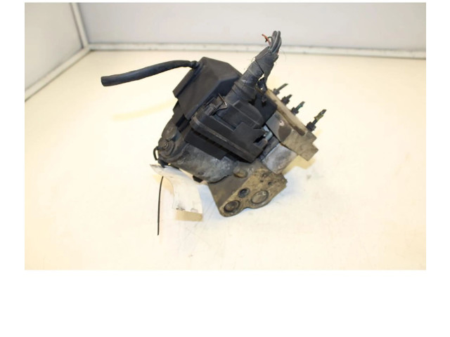 Блок АБС    Renault  Clio I  1990 - 1998 года