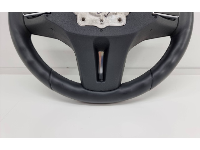 Руль BMW 3 G20 G21  2019 -  года       