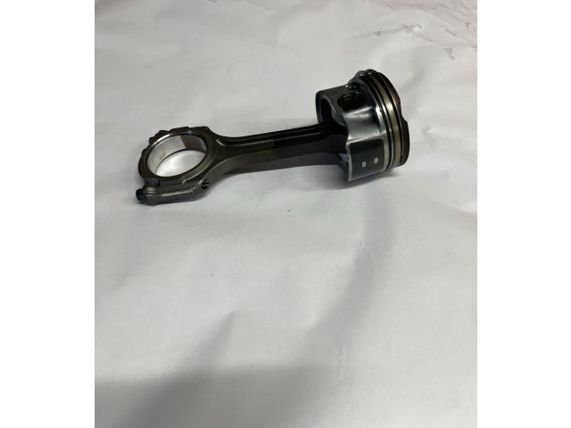  Поршень  PB5E6205AA, PB5E6205AA  Ford Mustang VI  