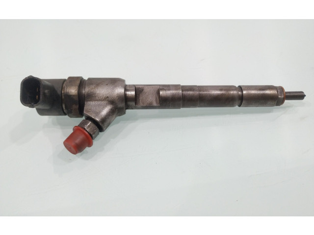 Vstřikovač 0445110083 Fiat Punto (199)