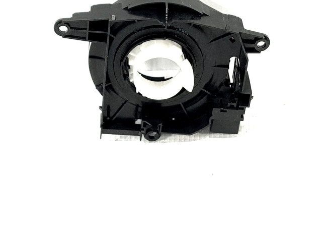 Полоса надувных подушек (кольцо srs) 6RA959653, 6RA959653 Volkswagen Jetta VI