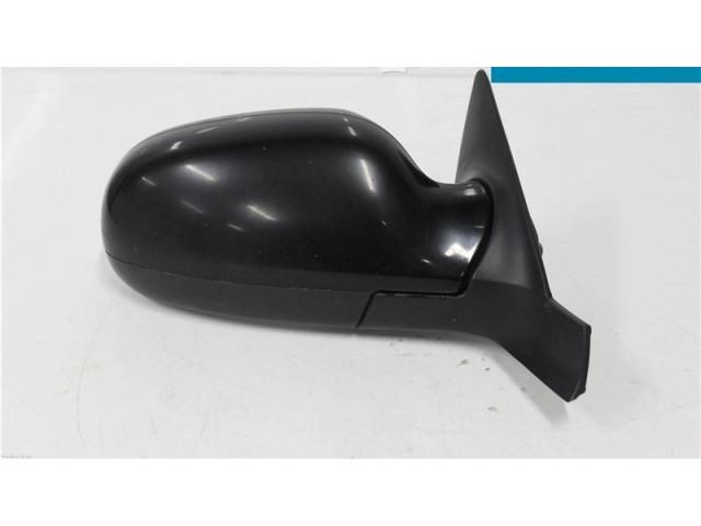 Зеркало электрическое        Volvo S80  1999 - 2003 года   