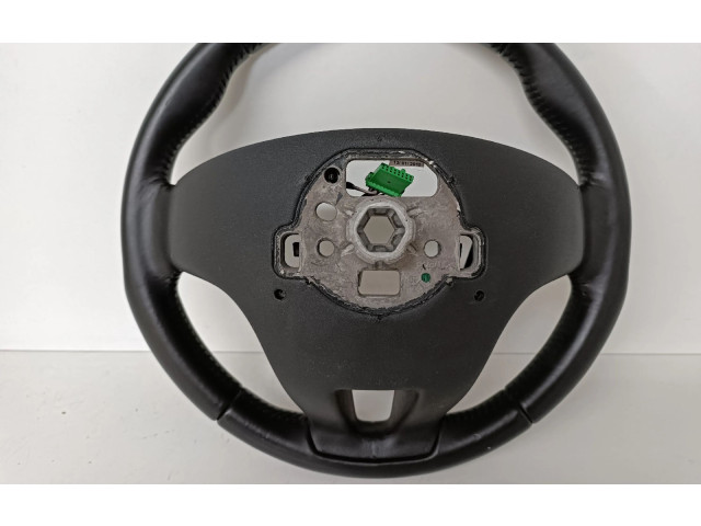 Volant Volvo XC70 2016 34110217B, 34110269B