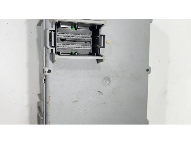 Комфортный модуль