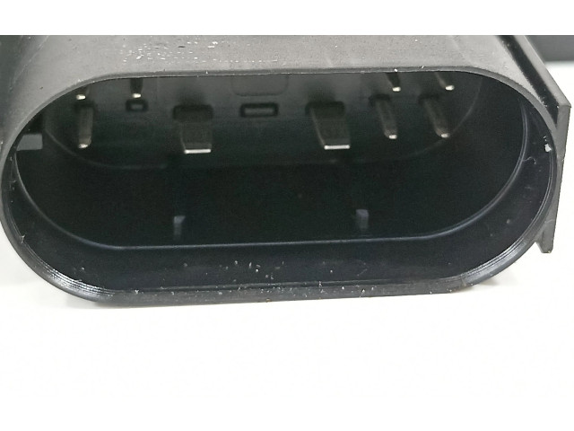 Блок управления A0009008214   Mercedes-Benz GLE W167