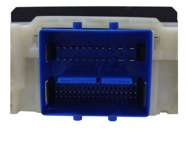 Блок предохранителей 7G9T14C256FA, 30765624AE Volvo V70