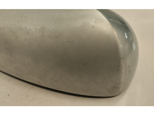 Zpětné zrcátko Fiat Punto Evo 2004