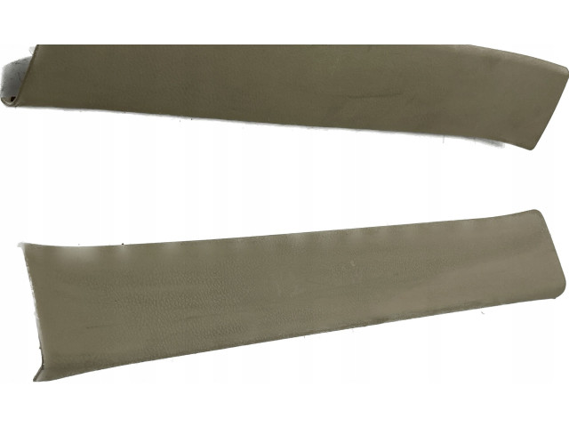 Топливная рампа 84261SJAA010M1, 84211SJAA010M1   Honda Jazz  