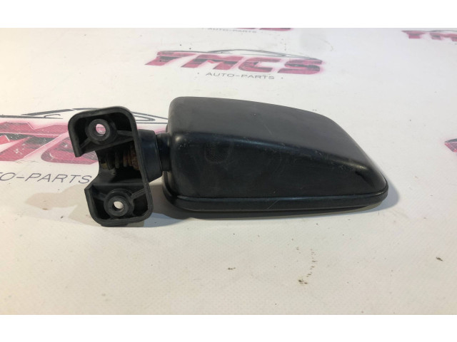 Зеркало (механическое) Mazda B2000 - B2200 1985 - 2001 года