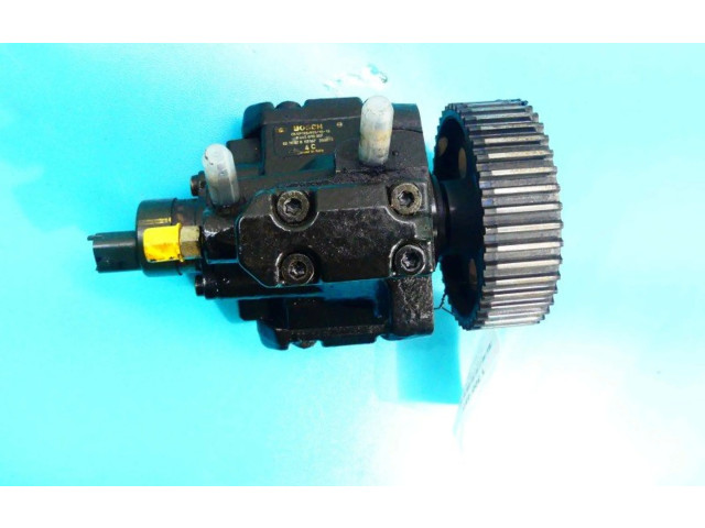 Vstřikovací čerpadlo 0445010007, IMPRK1300487   Fiat Punto (188)     