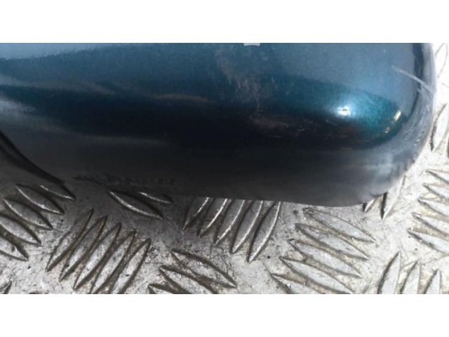 Зеркало электрическое Honda Prelude 1992 - 1996 года