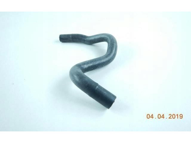 Интеркулер XR849071, XR849071 Jaguar XJ X351