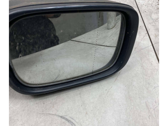 Зеркало электрическое Volvo XC90 2003 - 2006 года