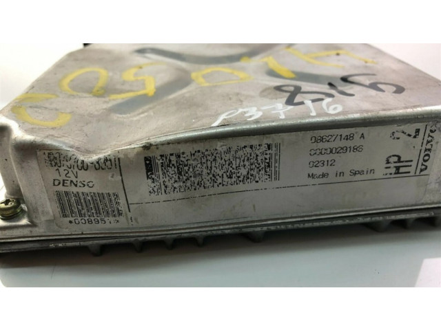 Другие блоки управления / модули