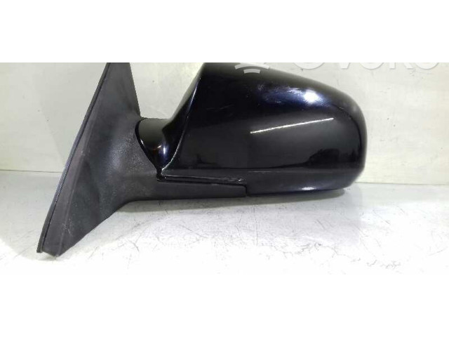 Зеркало электрическое        KIA Magentis   -  года   