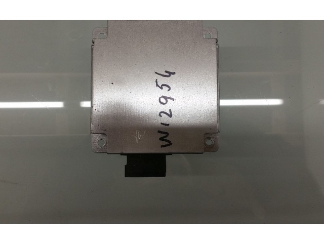 Блок управления 50520764, 503950410301   Opel Combo D