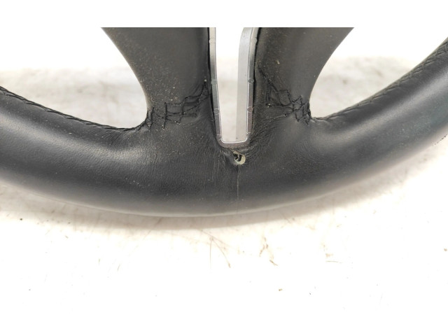 Руль Maserati Ghibli  2013 -  года 1033084XXXA, 06700186830      