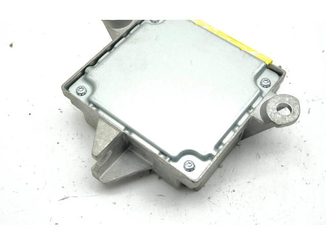 Блок подушек безопасности 77960TL0E913M1, C0FGHZKRN   Honda Accord