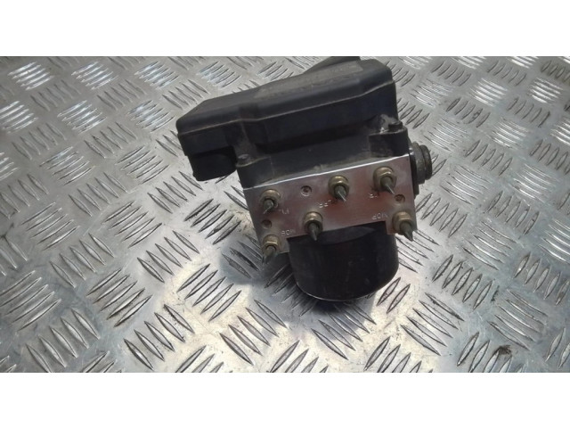 Jednotka ABS 96470261, 5WY7504B Chevrolet Aveo 2008