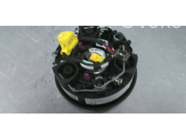 Подушка безопасности водителя 81A880201S Audi Q2 -