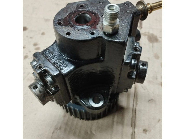 Vstřikovací čerpadlo 55267246 Jeep Renegade pro naftový motor 1.6