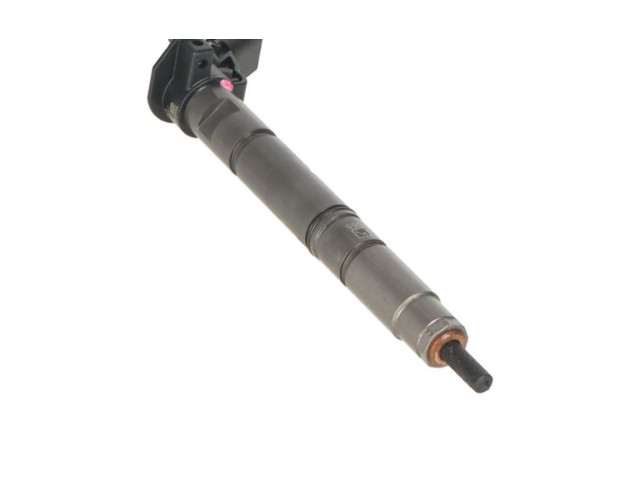 Vstřikovač 059130277EP Volkswagen Touareg III