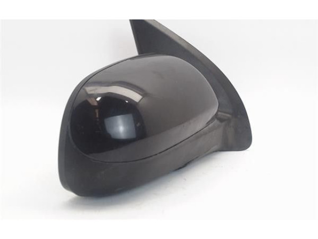 Zpětné zrcátko Chevrolet Aveo 2008 96458175, 6126453