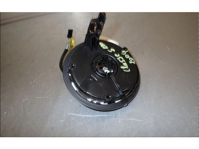 Подрулевой шлейф SRS 4640318   Mercedes-Benz E W210