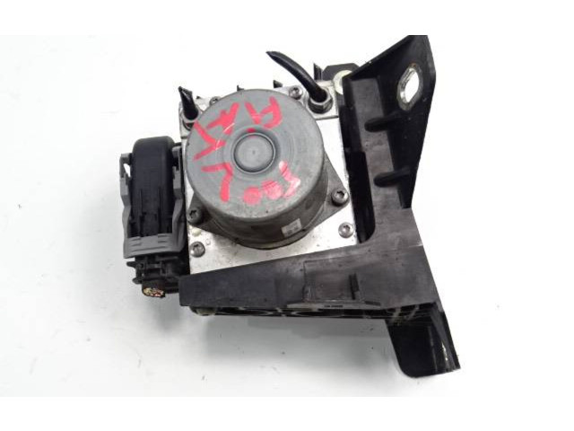 Jednotka ABS 51920753, 18552006 Fiat 500L 2013