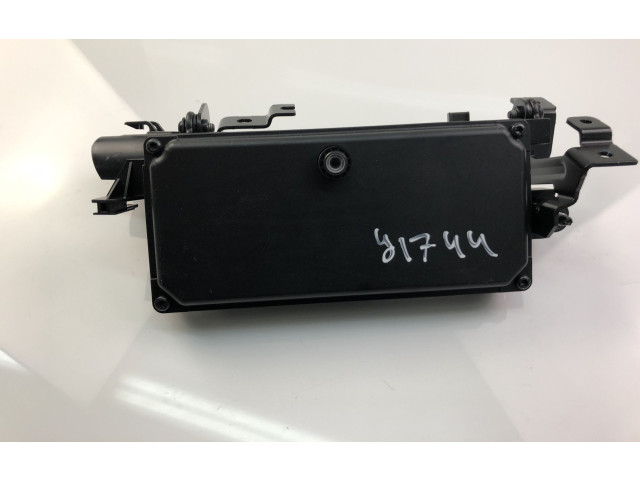 Блок управления 32327234   Volvo XC60