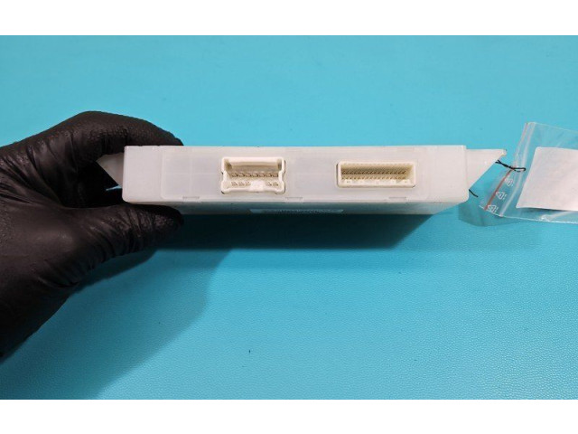 Блок комфорта 28565-9NJ0A, IMPRK1477912   Infiniti QX60 L50   