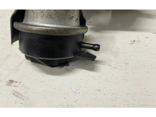  Турбина Volkswagen Golf VII  04L253019         