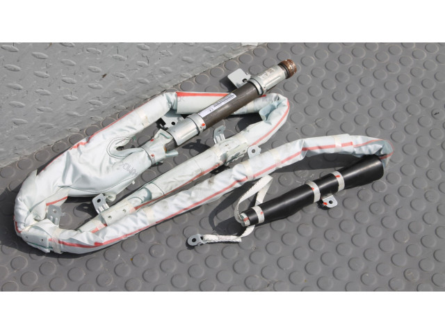 Боковая подушка безопасности 7030A361 Mitsubishi Outlander