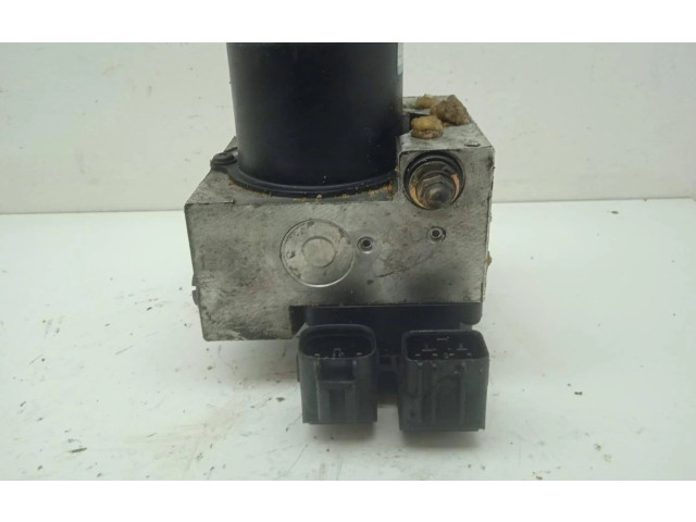 Jednotka ABS 1330004110 Toyota Celica T230