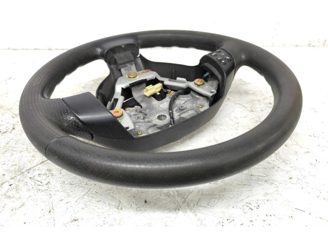 Volant Mazda 2 2005 04122059