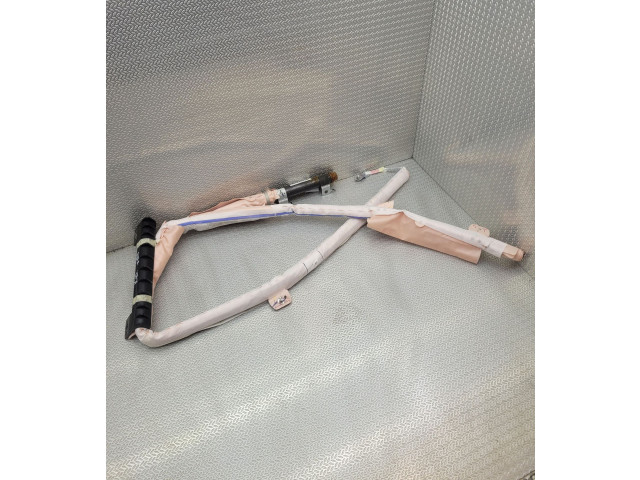 Боковая подушка безопасности 85010G5000 KIA Niro